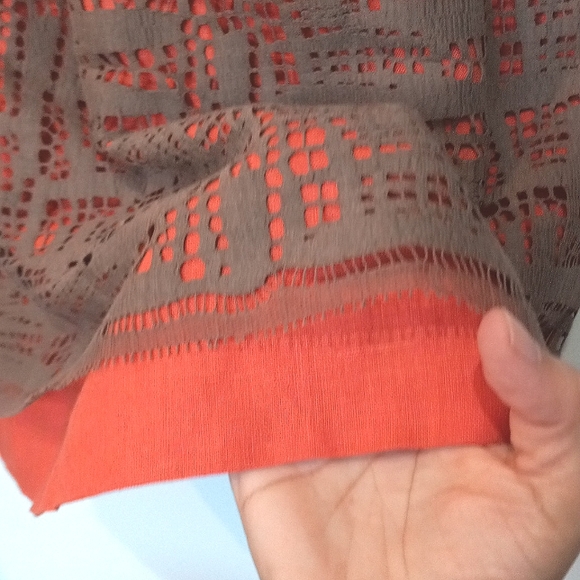 Lela Rose dress - Picture 5 of 13